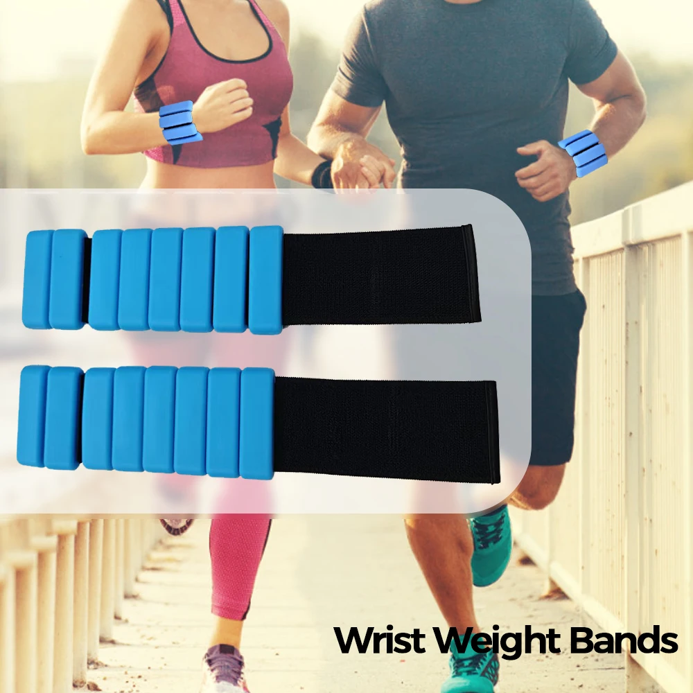 Yoga Wrist Muscle Strengthening Exercises Osteoporosis Exercises