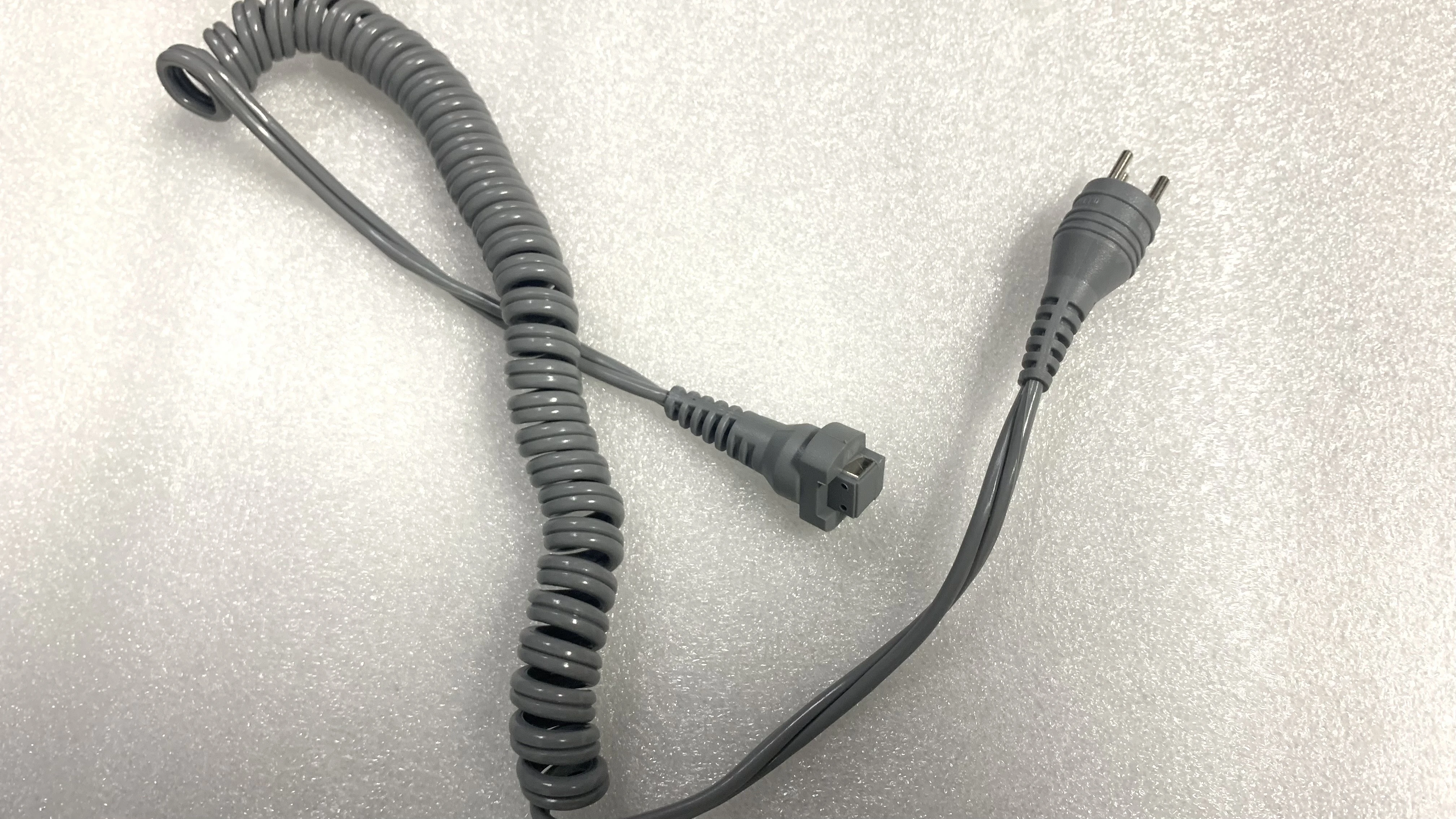 전기 네일 드릴 핸드피스 핸드 생크, Up200 드릴 머신, 네일 아트 도구, 3 핀 코드, 30000 RPM