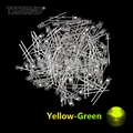 White-Yellow Green