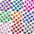 Mix color