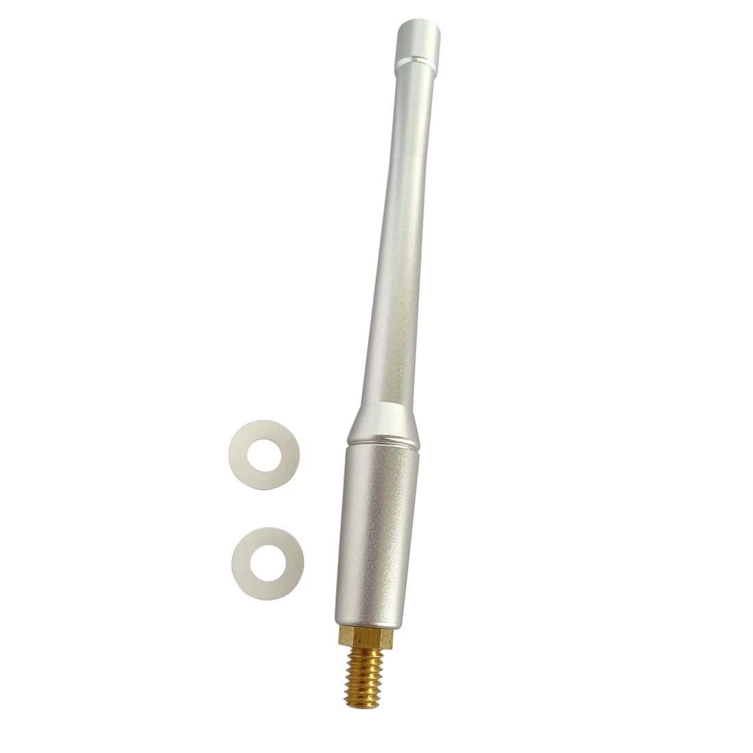  AM FM  ׳,  ۷ TJ JL JK 1997-2024, 2-4  ǹ, ׳ ü, ܺ ׼