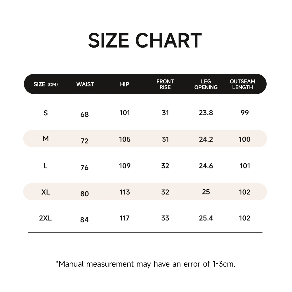 Modishion Vintage Blue High Rise Wide Leg Jeans Loose Straight Jeans Wide Leg Pants