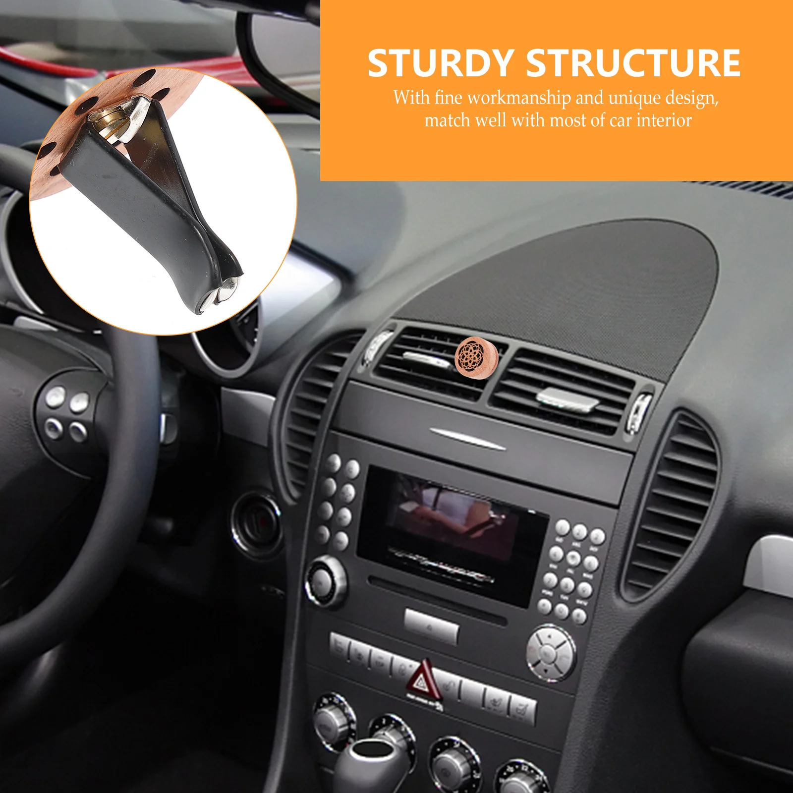 �ڵ��� ���� ���ⱸ Ŭ�� ��ǻ�� ������ ���� ��Ʈ �Ʒθ� �׶��� ��� ����