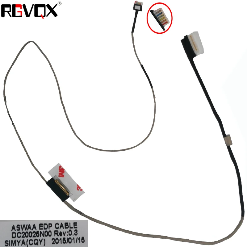 Рисунок 2 - Новый ЖК-светодиодный видео гибкий