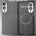 600D(Mag)Fine Ring