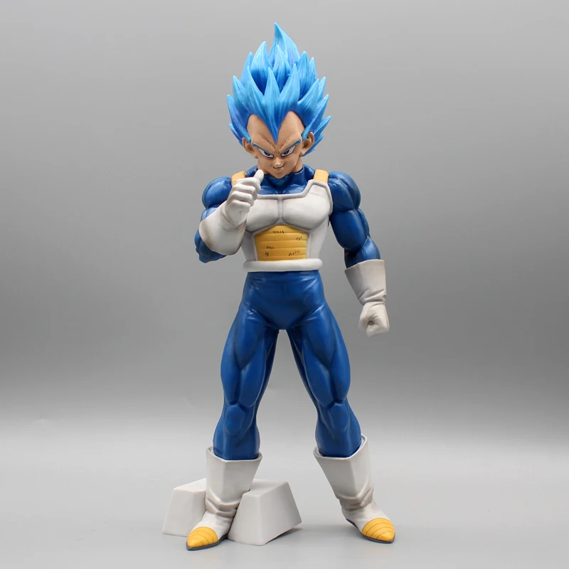 S441444d9365e4a6286930a50bba18fabC - Dragon Ball Figure