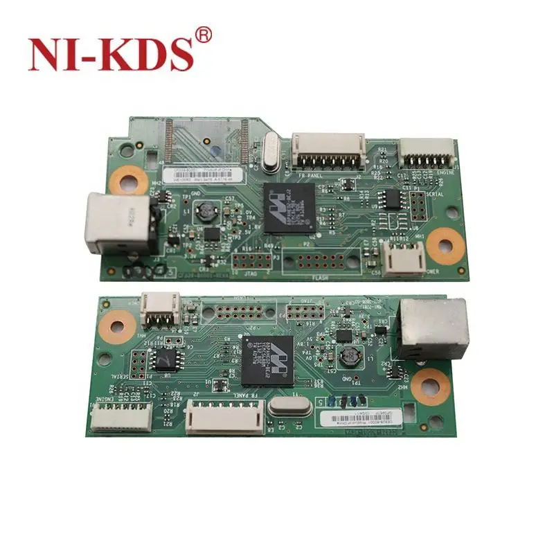 CE828-60001 Formatter PCA for HP 1025 CP1025 CE964-60001 Main Board Mother Board Plus Model