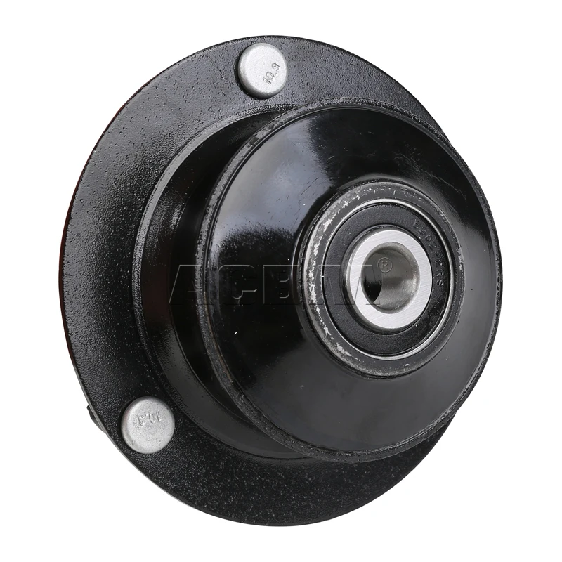 m0226　上部 31102283576 - OEM TRW Front Upper Control Arm - Right - E82