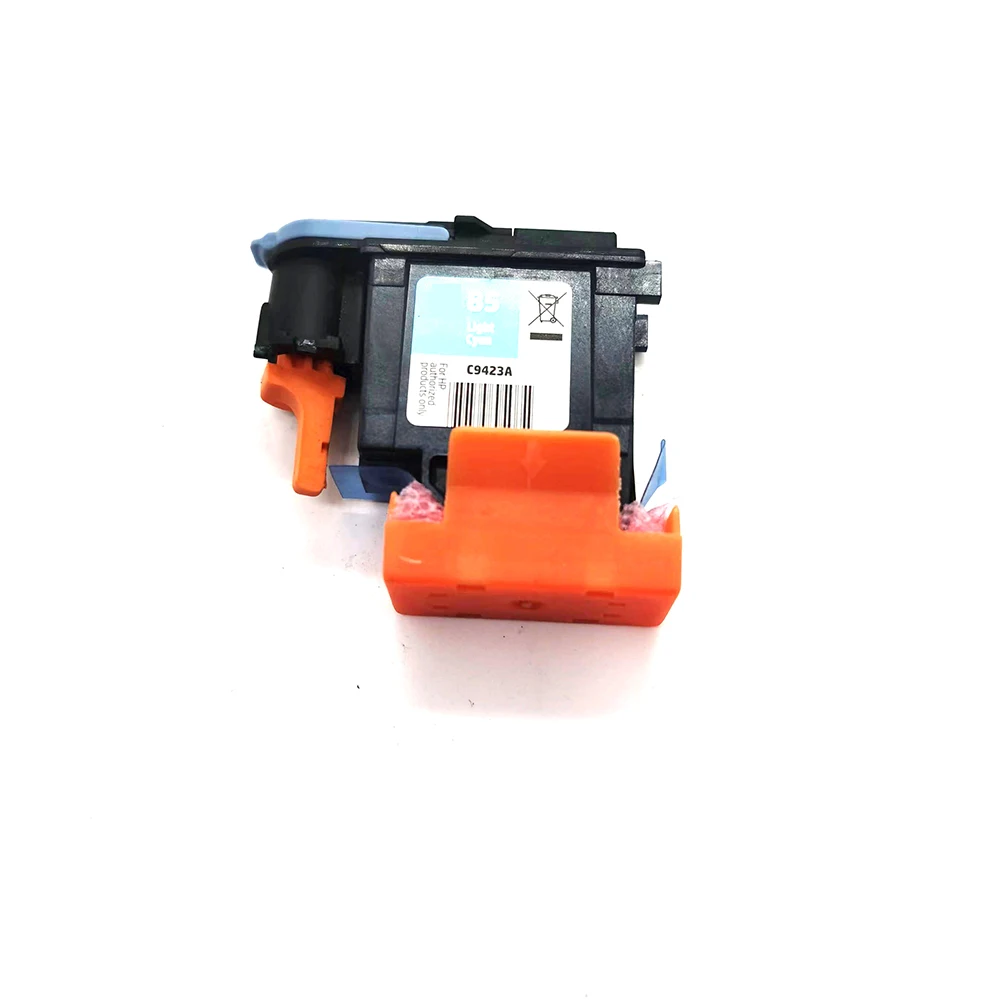

Print Head Printhead Light Yellow C9423A Fits For HP85 DesignJet C9423A