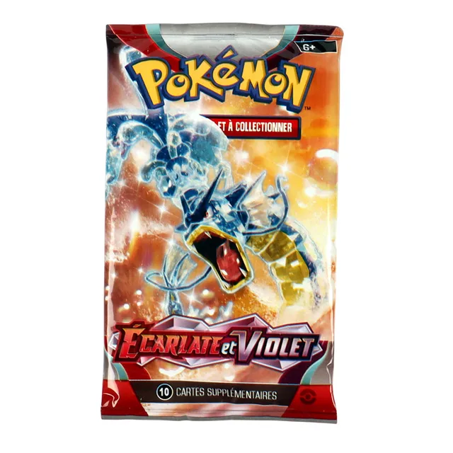 360PCS English Pokémon TCG: Sword & Shield Evolving Skies Booster Box -  AliExpress