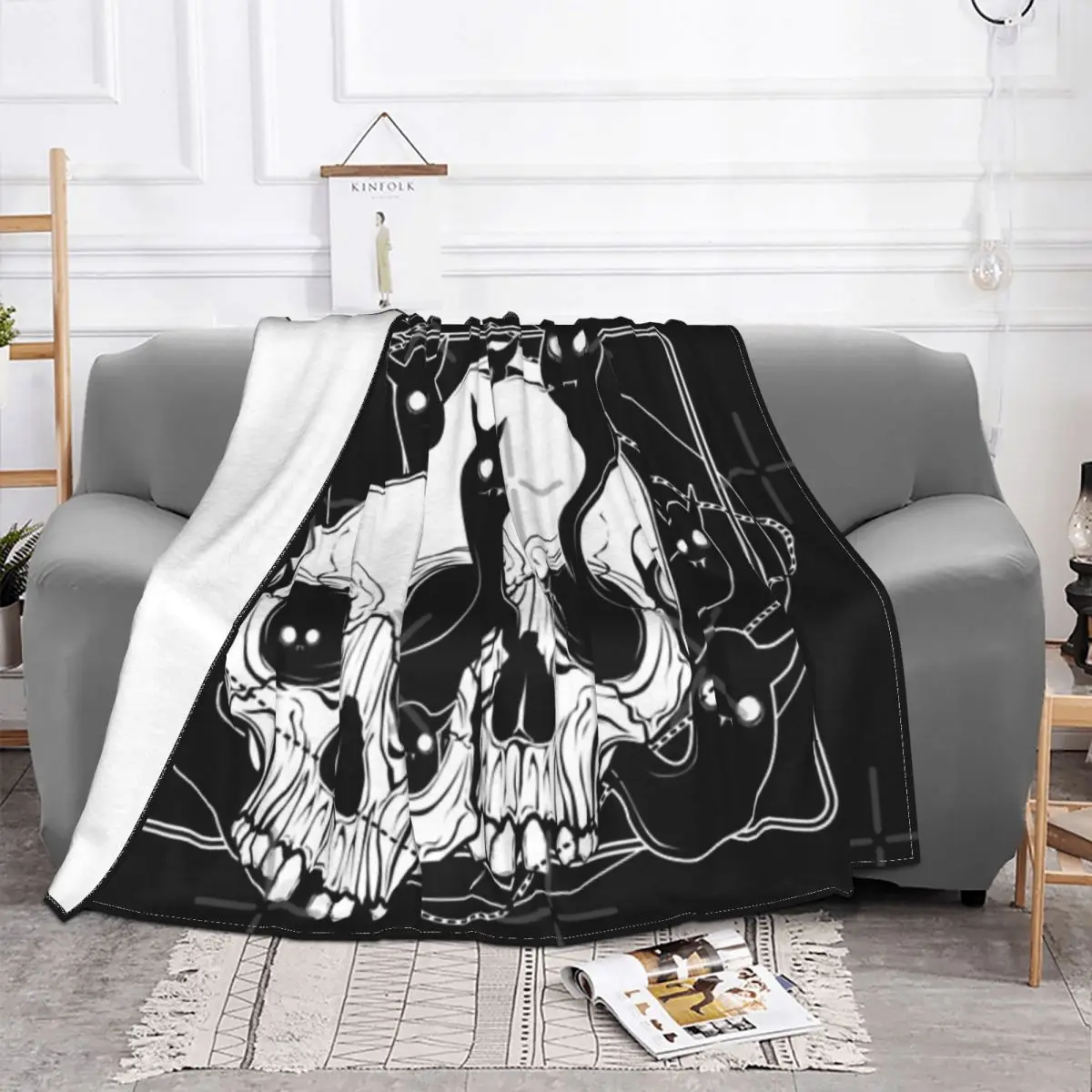 ħ�� �� �̺� ħ�뺸, �ν� ���� ���, ȥ�ڰ� �ƴ� ���� �Ǹ�