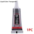 B7000 110ml 1pc