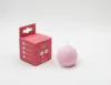 Battery Pink