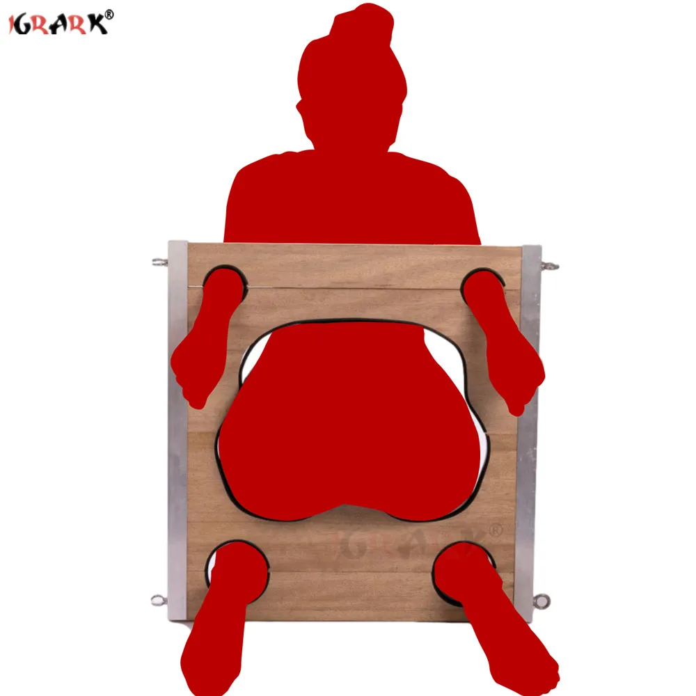 Порно телешоулар 70 80