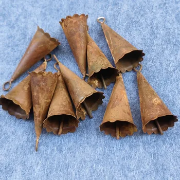 Rustic Jingle Bells 1