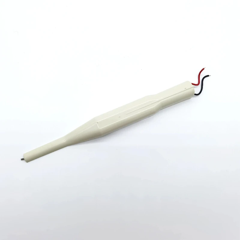 Replacement Universal HV Generator Cascade for Electrostatic Powder Coating Spray Gun