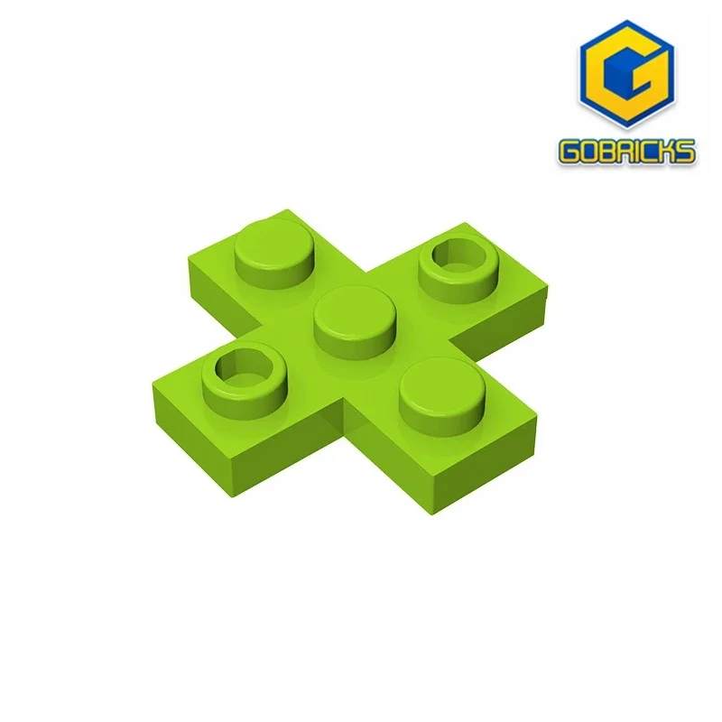 

Детский конструктор 3x3, совместимый с lego 15397