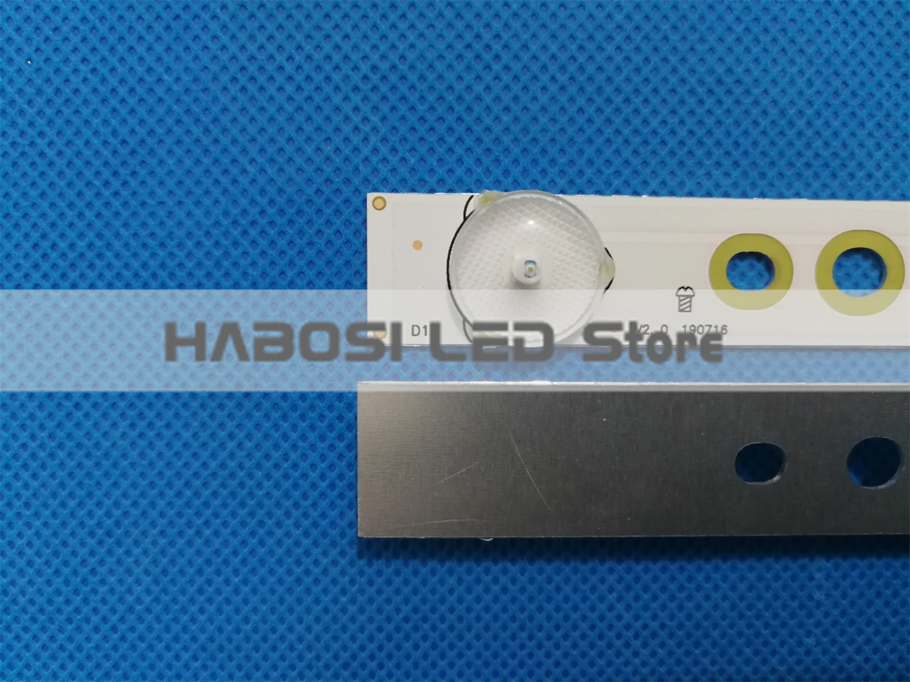 Slide image 7fc6422d5e7a4edcb88ea44a910c7de6