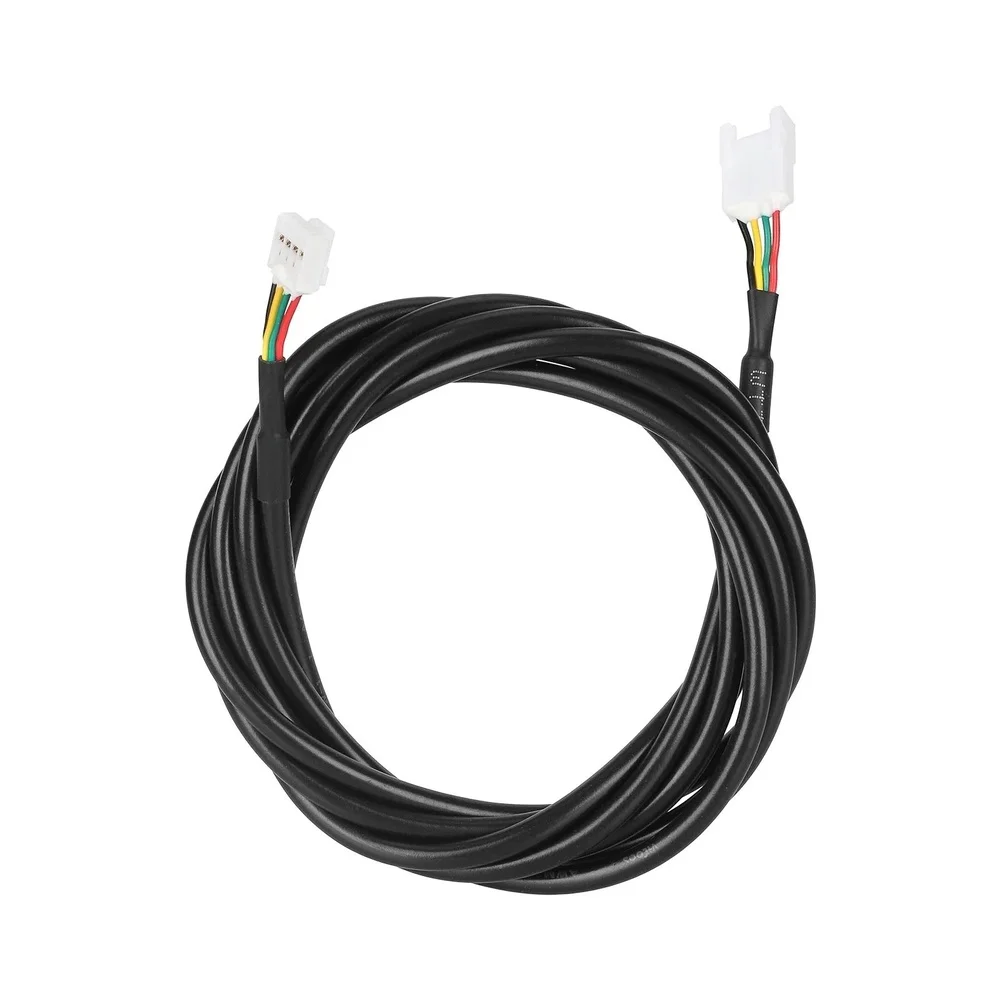 36V 48V FÜR XBOT Scooter Controller Set Armaturenbrett Beschleuniger LED-Display-Set für G30Max für Monorim Elektroroller Zubehör – Detail 25