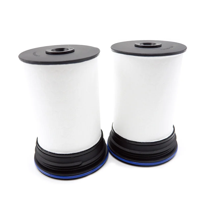 

Filtration Fuel Filters Fits For Colorado Canyon 52100212 TP1007