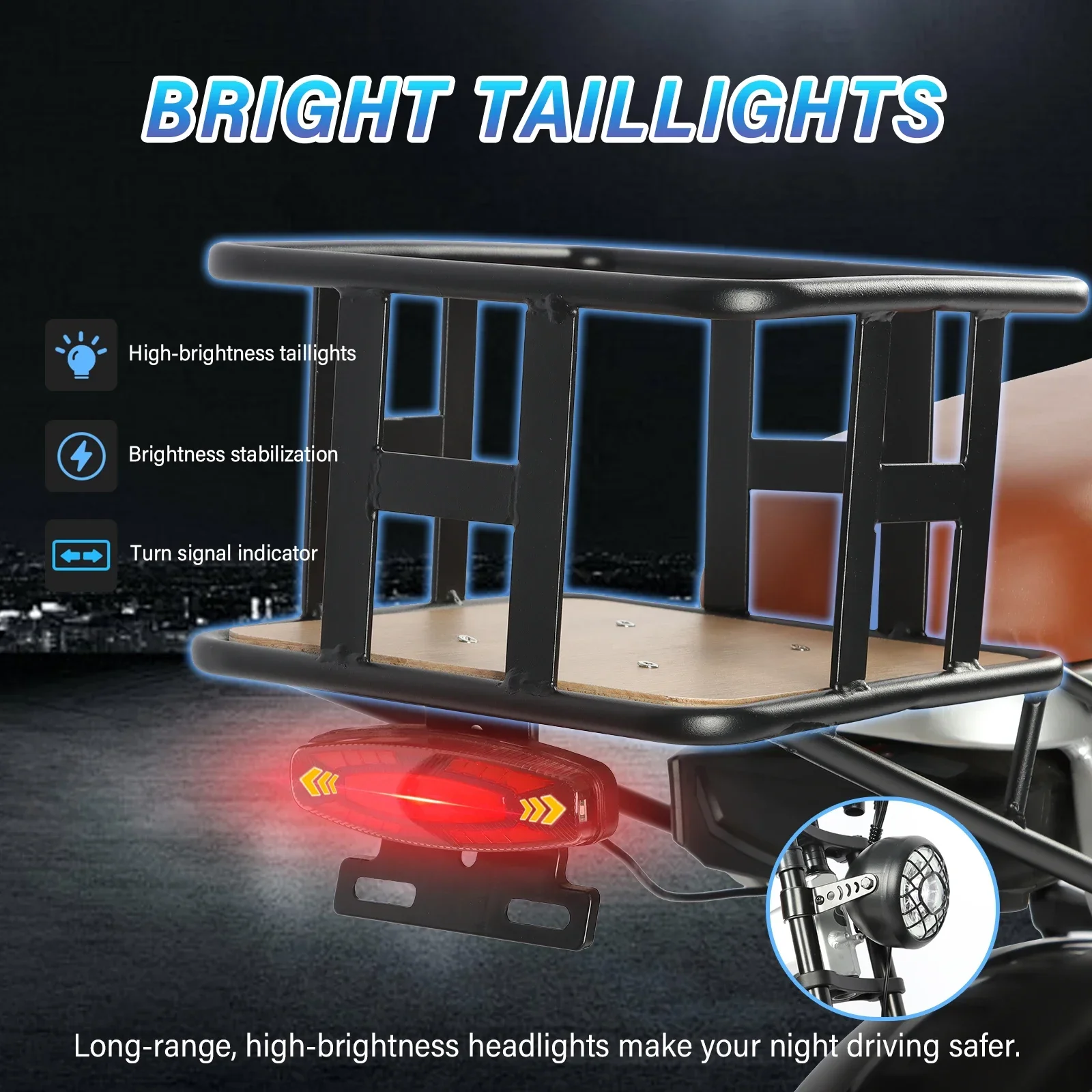 S44153cc4be3f4577b87199d4a4368391A