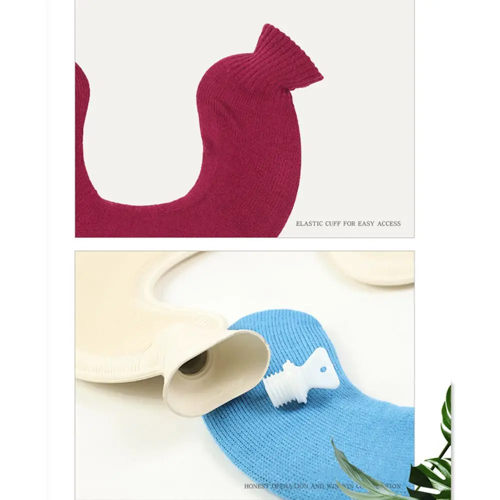 Slide image 3d7e1eb549fe4aeab3feab6bc269939a