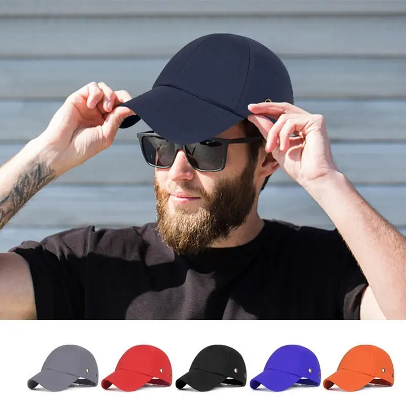 FietsBaseballCapsHelmMotorhelmHalfHelmSafetyMountainRoadMtb