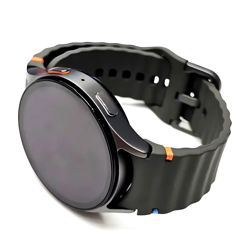 Amazon Comprar Samsung Galaxy Watch 46mm Smartwatch Samsung Galaxy