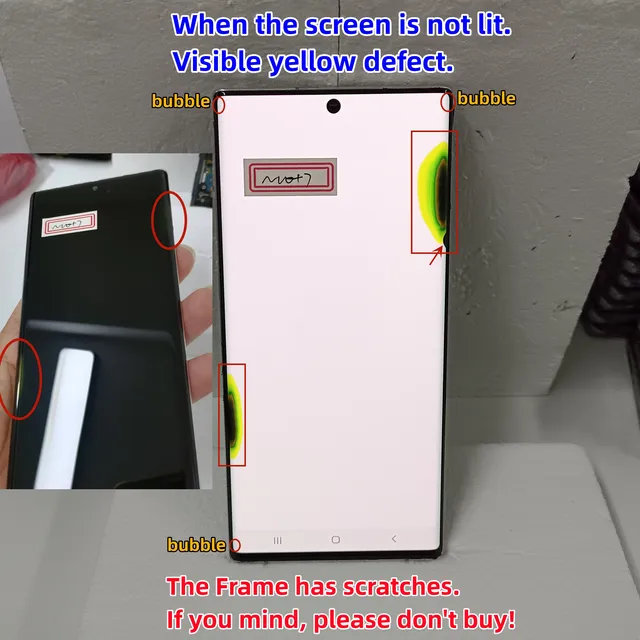 Store Home Products New Years deals Feedback