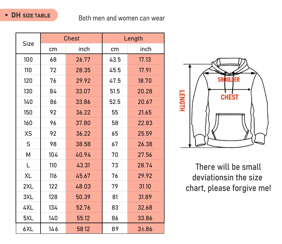 Japan Anime Demon Slayer Print Pullover Cute Cat Ears Hoodies for Men Cartoon Sweatshirt Cosplay Costume Hoodie Sweatshirts худи- S441566cbb4ca4f55837745ee5ab443472