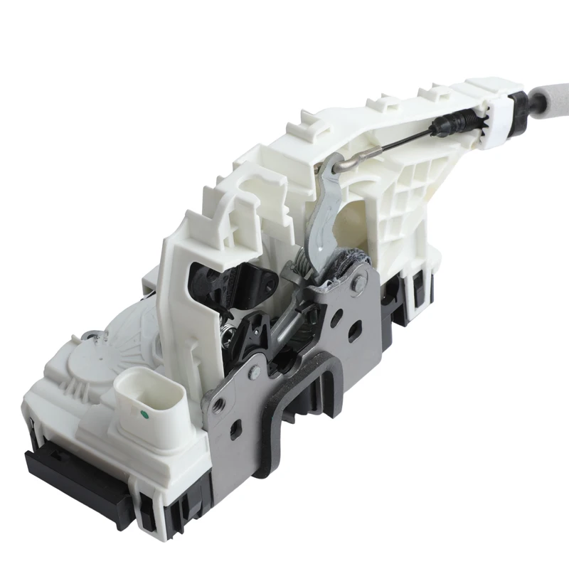 Car Door Lock Latch Actuator For Mercedes-Benz W204 W212