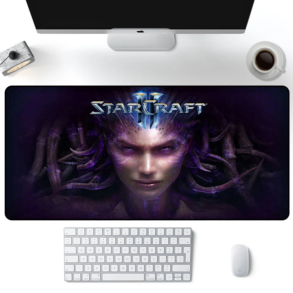 starcraft-2-mouse-pad-large-gaming-mousepad-pc-gamer-xxl-carpet