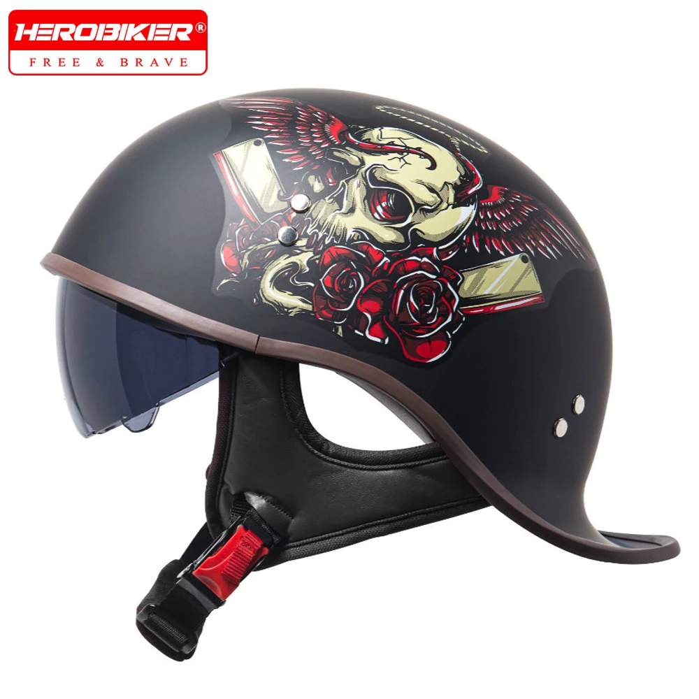 ��Ʈ�� ��� �������̽� ���彯�� ������� ��� HD ������ ��� ���� ������ ��� ����Ŭ�� ���