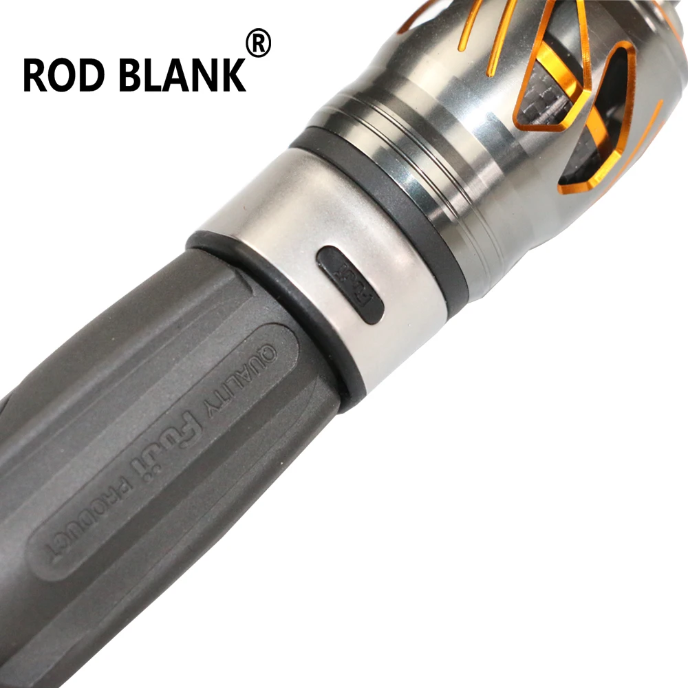 Rod Blank-Ǵ ڵ ŰƮ   Ʈ ź  ׸ ô  ǰ   DIY ׼, 1 Ʈ