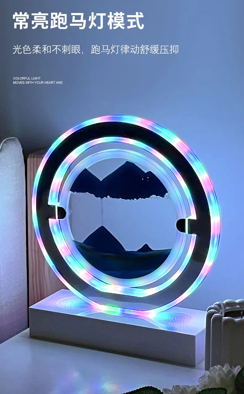 

5341516popuhhgr gigfdagdsft givgfdigng Bluetooth aufsdamgdf oshgphere lamp night lahmp atmogfspshere lamp static