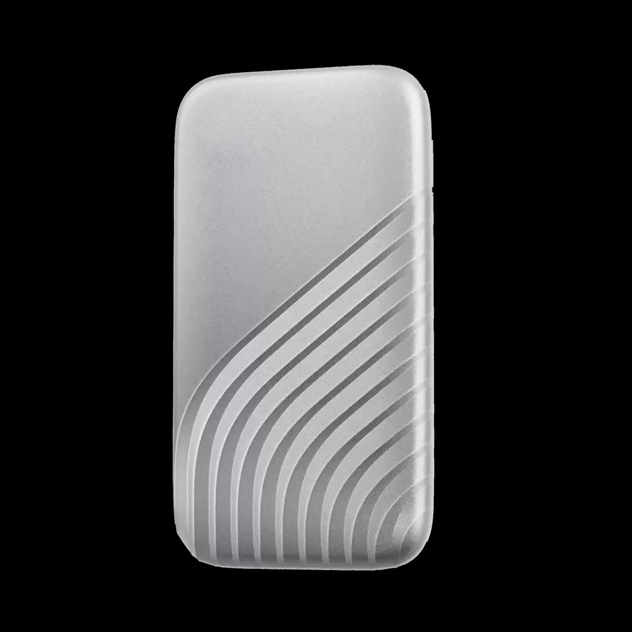  Ssd ϵ ũ 2TB SSD 2.5 ġ 500GB ϵ ̺ ϵ ũ Ʈ ޴ , ޴  ǰ