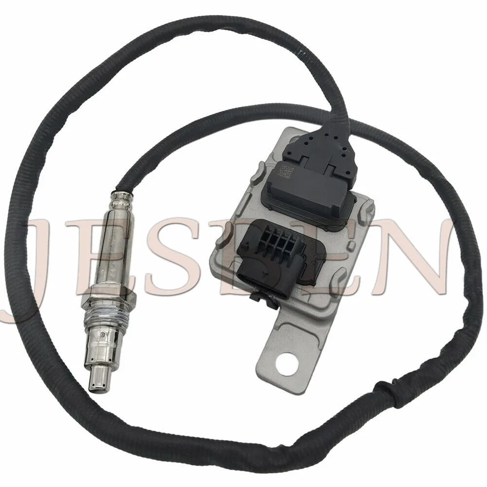 Nox , ƿ Q7 Q8 Ʈ VW Ʒ 3.0 4.0 TDI 2016-2021  , 4M0907807R 4M0907807AQ 4M0907807AK 4M0907807G 4M0907807Q