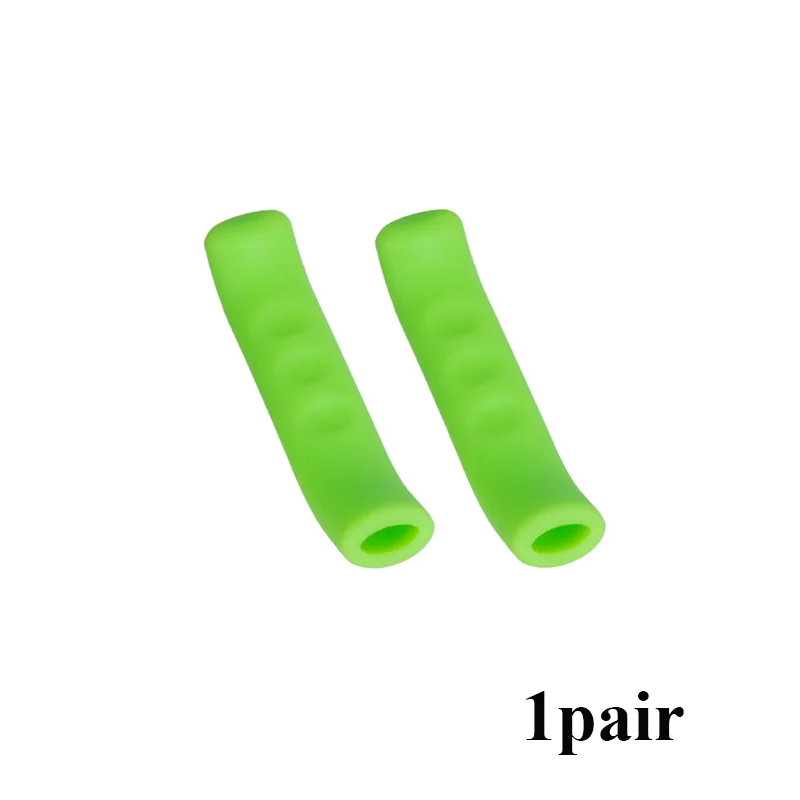 S44159e952b8f456695d5e8df6ca22304d.png