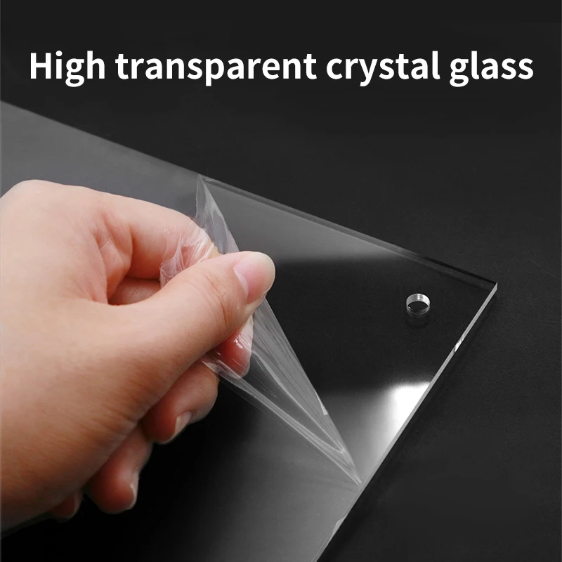 Рисунок 4 - Акриловая рамка для фотографий