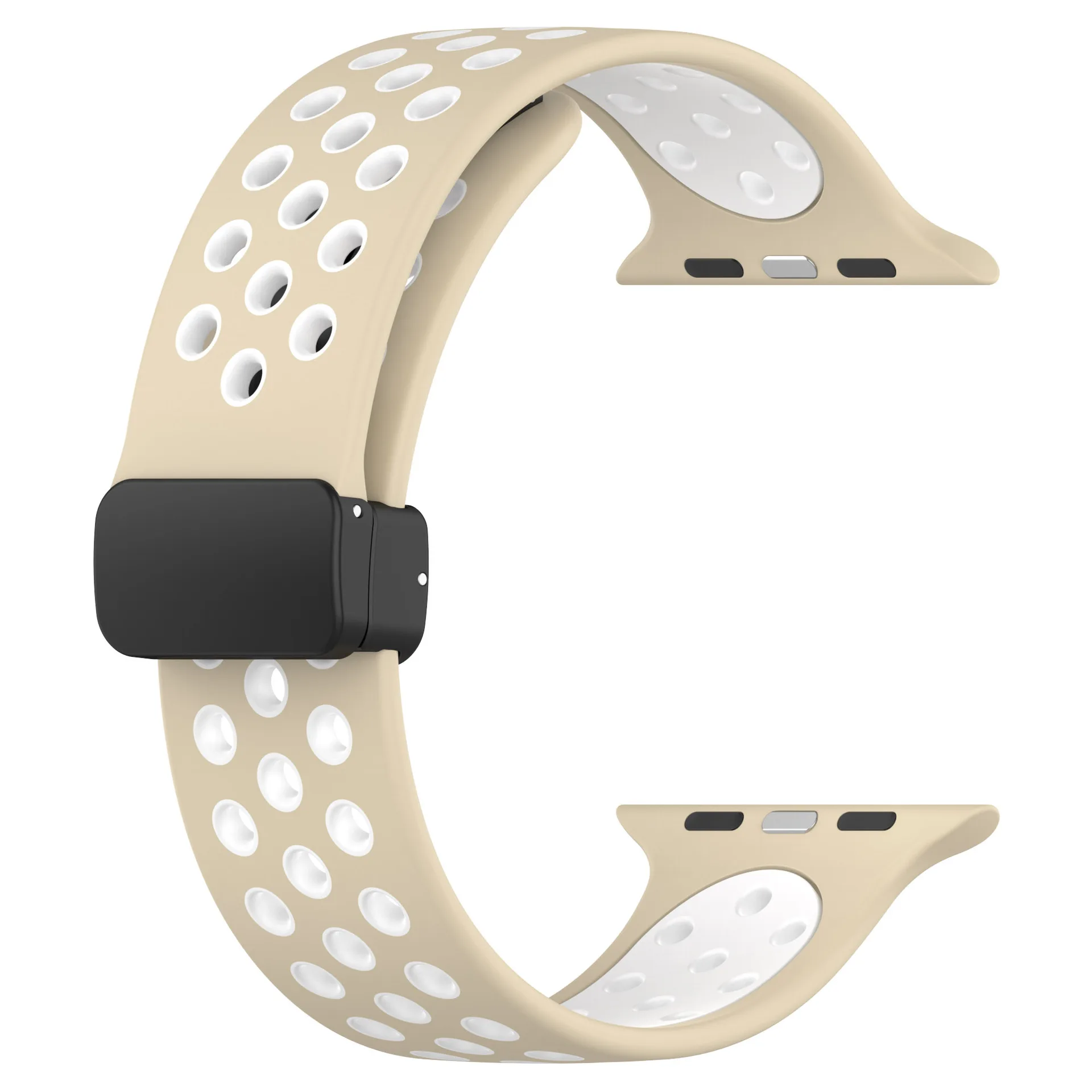  ġ Ʈ, Ʈ 2, 9, 8 se, 7, 6, 5 ׳ƽ D-Ŭ  , iWatch  ø 44mm, 40mm, 45mm, 41mm, 42mm, 38mm, 49 mm