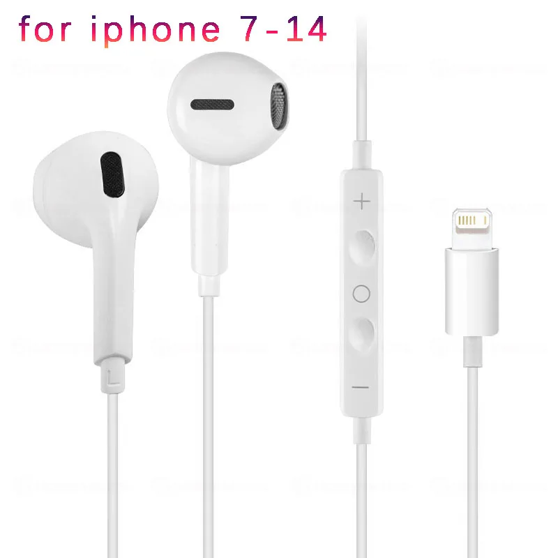 single earphone LT