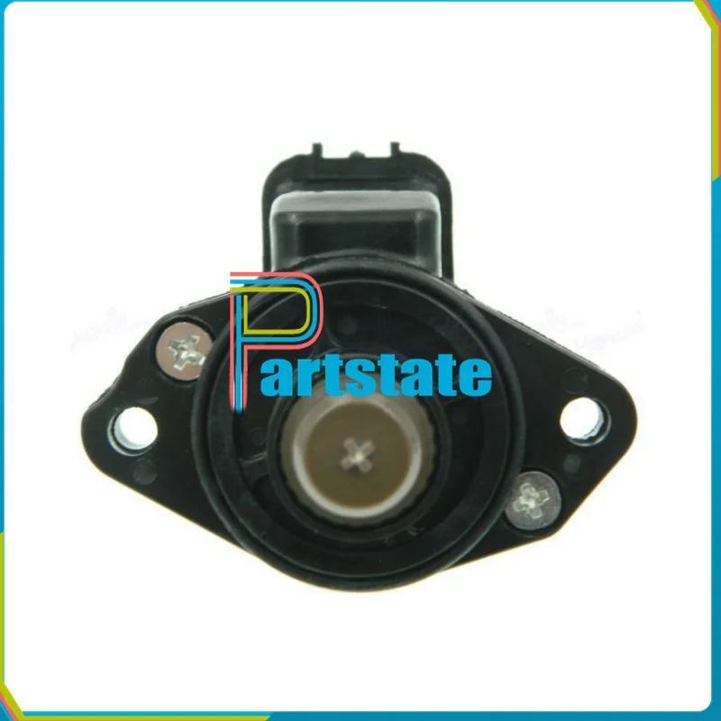 Valvola Controllo Aria Minimo Per Suzuki Vitara XL-7 | IAC 18137-52D00 | Compatibile 2001-2006 - Foto 5