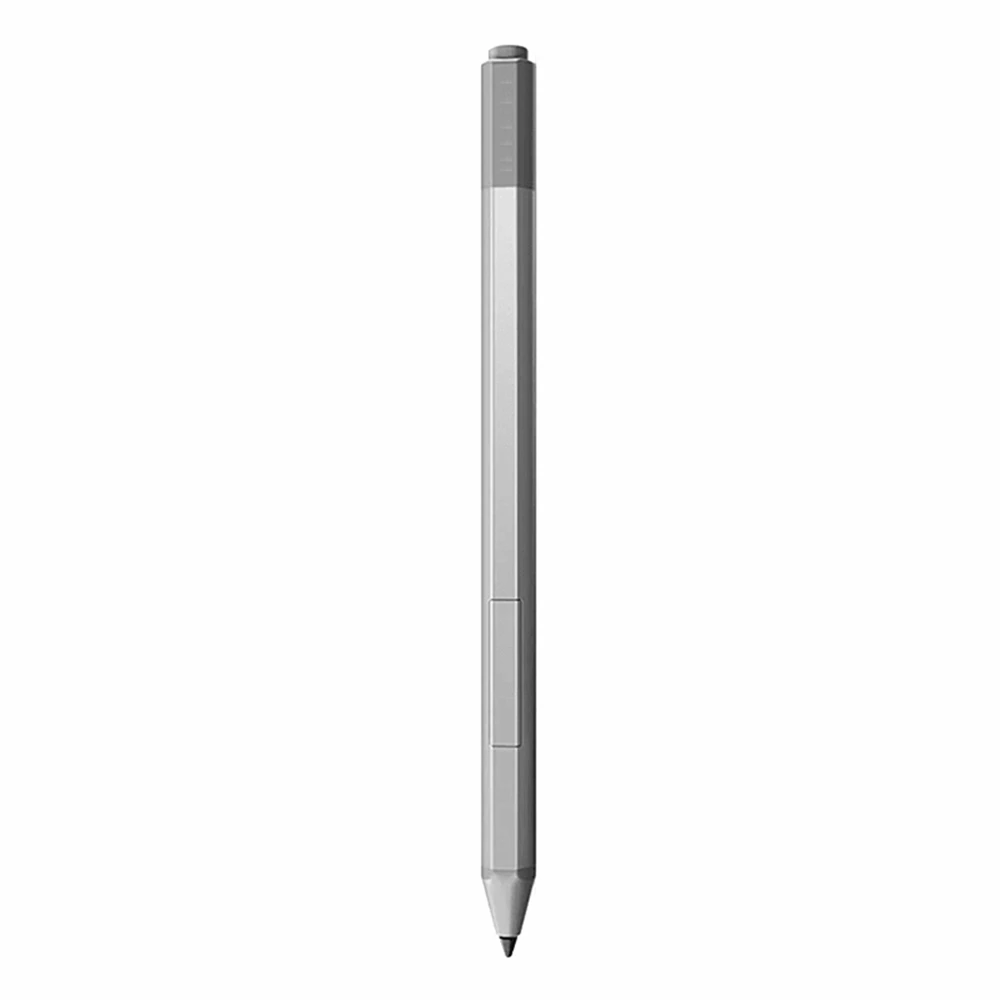 

BT stylus Pen for Lenovo yoga 520 530 720 C730 C740 920 C930 C940 14C C640 370 460 Two-in-one tablet laptop