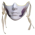 For Purple butterfly