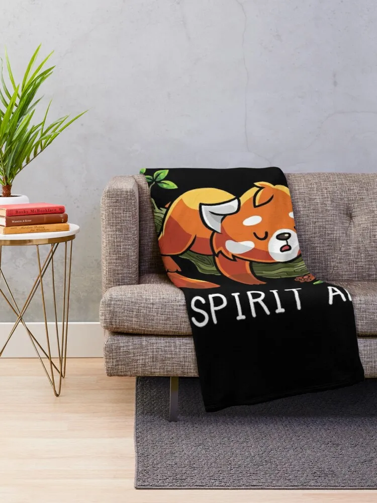 ���� �Ҵ� ���Ǹ� ���� ������ ���, ���� ���, ���� ������ ���, ���Ÿ�