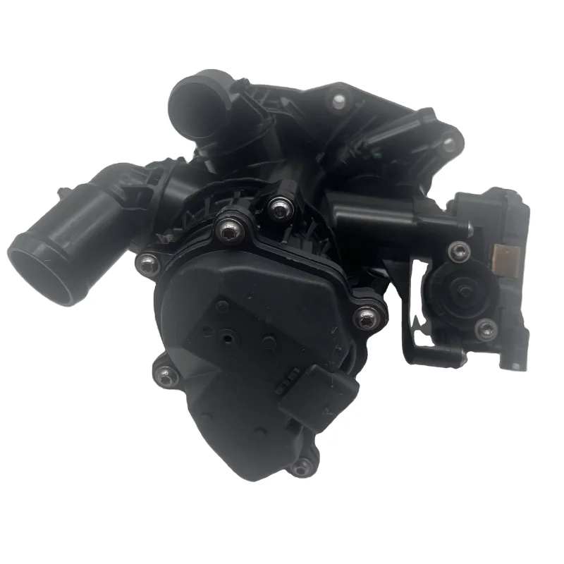 12712469/12690031/12723643 Engine Thermostat Chevrolet Replacement Coolant Thermostat for Seeker/Tracker/Envision/Encore