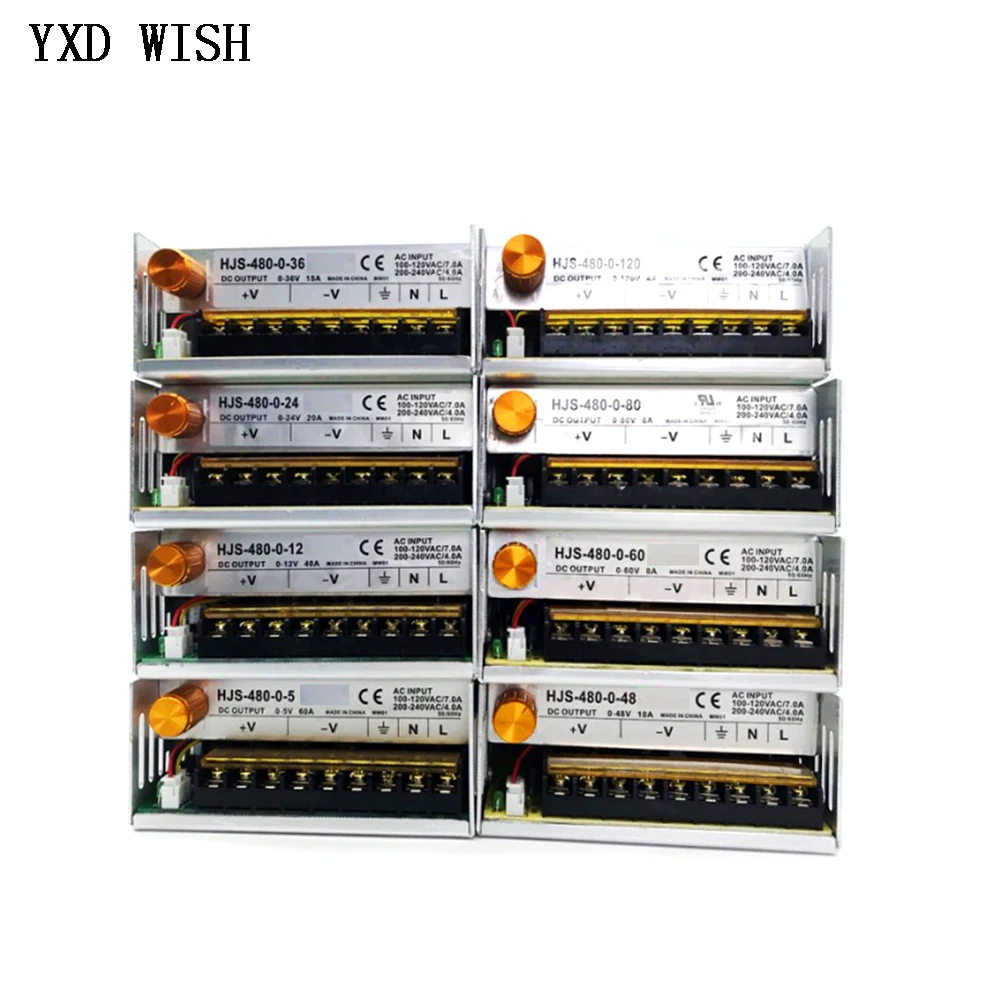 Slide image a030bc139f544a6daaace0fa38e25b2e