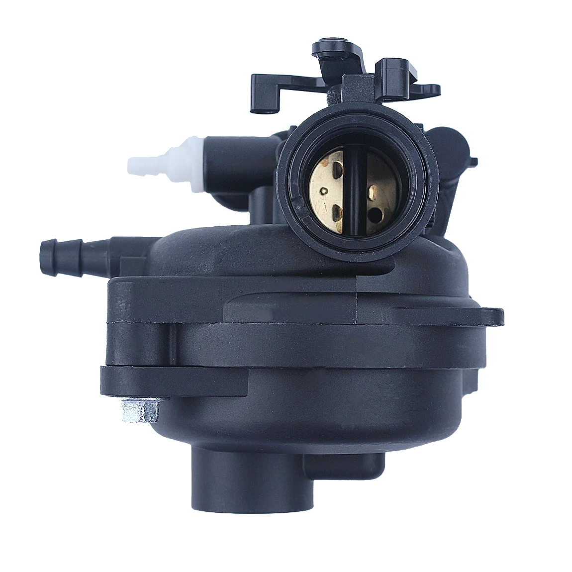 

Карбюратор для газонокосилки Briggs & Stratton 593261 Carb, замена 799583 590556 бензопилы, топливный насос для автомобилей ATV