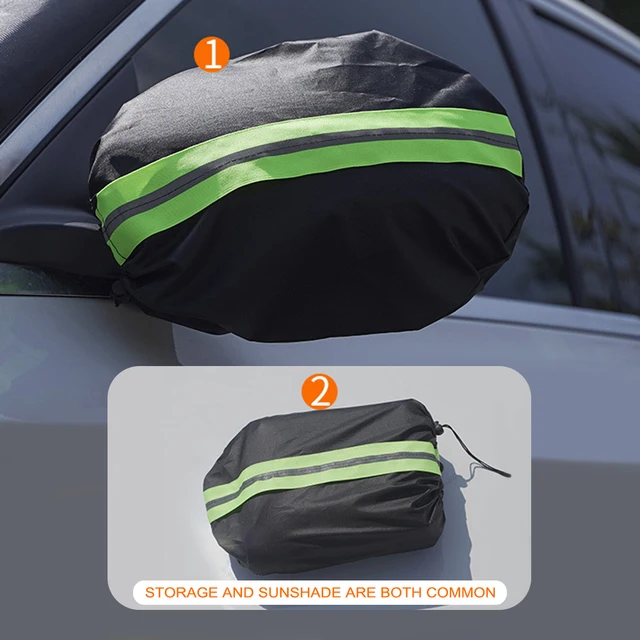  Car Cover Waterproof Compatible with Citroen Dispatch/DS/DS3/DS4/DS5  Outdoor Car Covers Weather Waterproof Breathable Large Car Cover with  Zipper,Custom Full Car Cover,for Snow Rain Dust Protection ( : Automotive