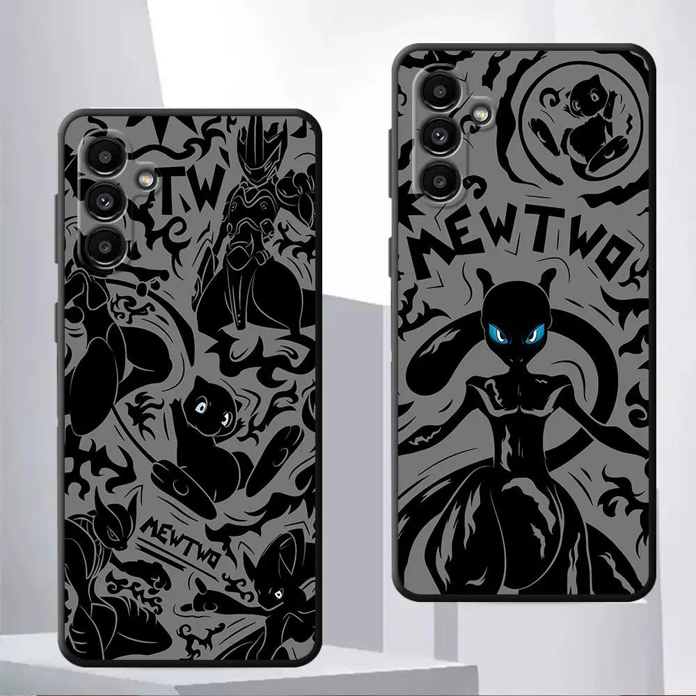 

Чехол для Samsung Galaxy A72 A52s A23 A24 A53 A33 A54 A34 A14 A04 A04e A04s A13